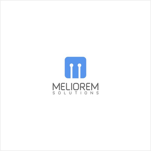 MELIOREM SOLUTIONS