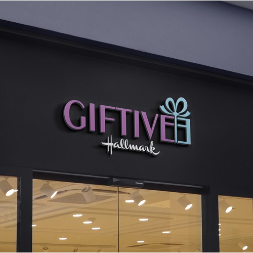 giftive