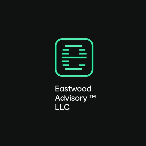 Concept Logo for Advisory Company