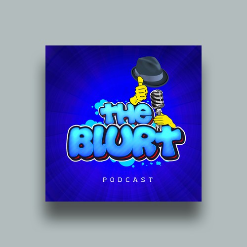 Podcast