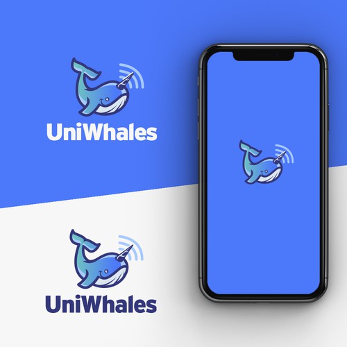 UniWhales