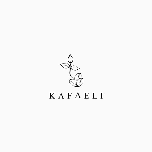 kafaeli