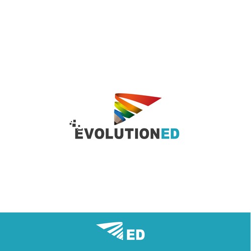 evolution ED