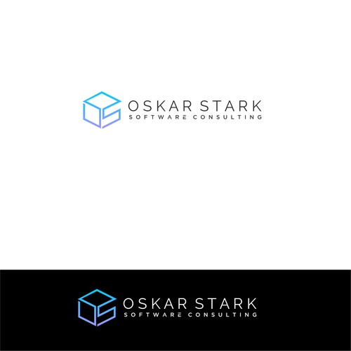 OSKAR STARK