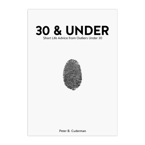 30 & UNDER