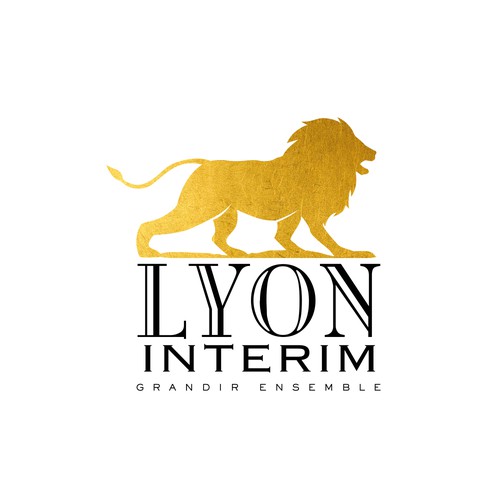 Lyon Interim