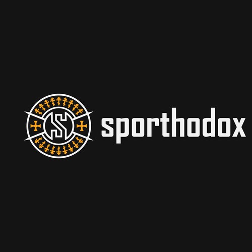 Sporthodox