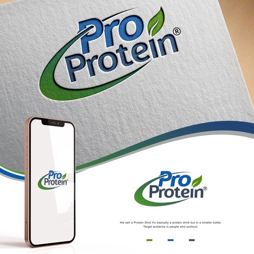 PRO PROTEIN