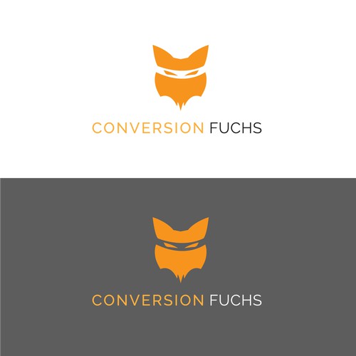 Conversion FUCHS