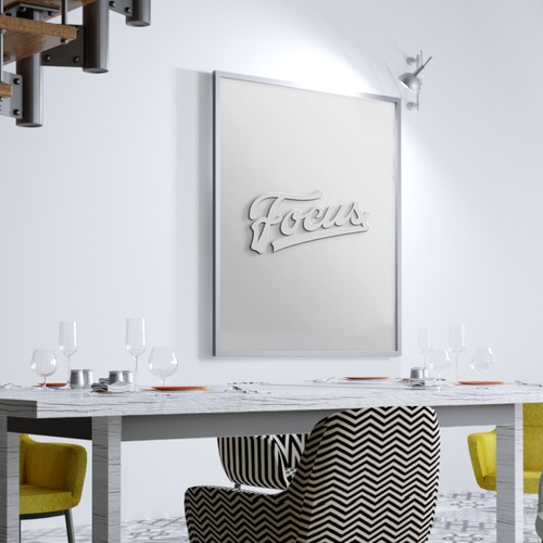 Poster Design