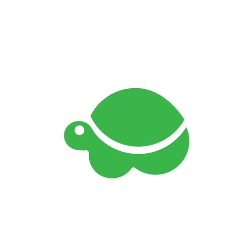 Turtle Icon