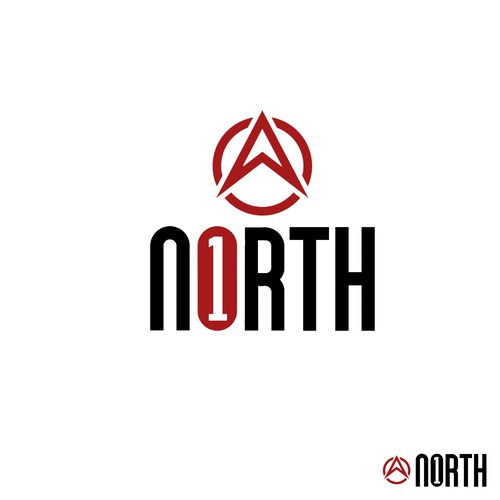 ENGINEERING SERVICES