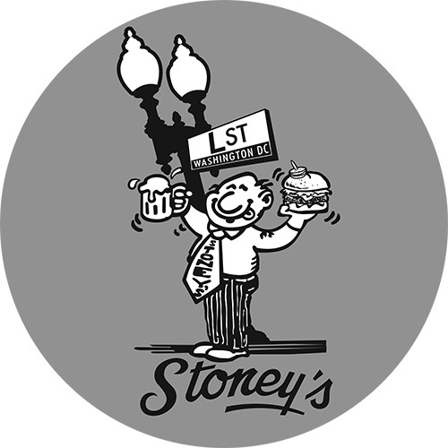 Stoneys Restaurant