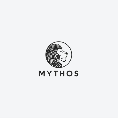 Mythos