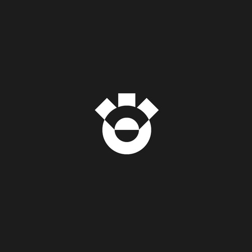 Brandmark-NR3470