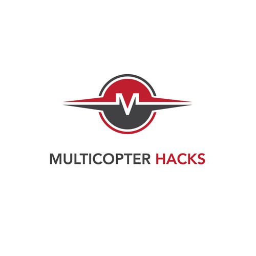 Multicopter Hacks