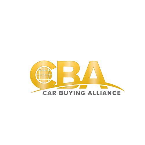 Logo for GLOBAL Car Buying Group