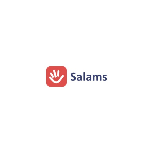 salams