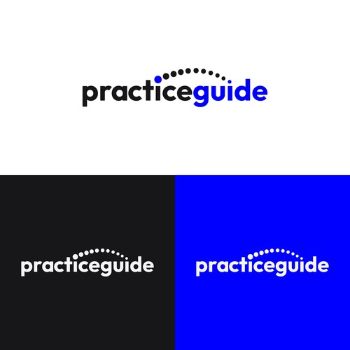 Practiceguide