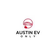 Reviewed design