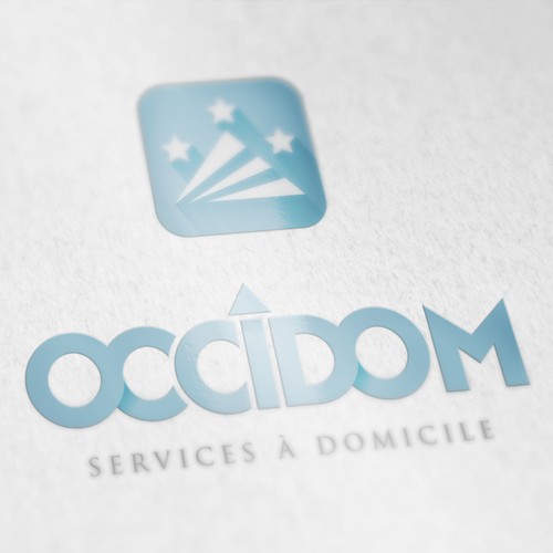 Complete study for a home services company