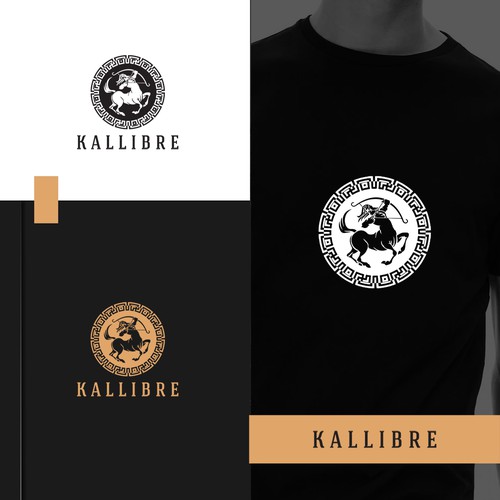 kallibre