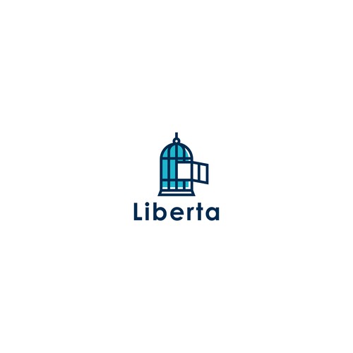 Liberta Logo