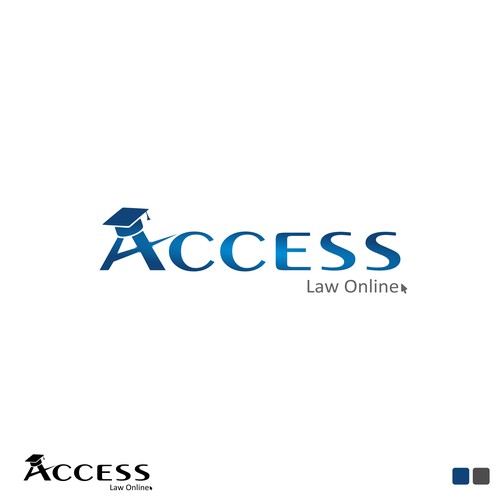Access 