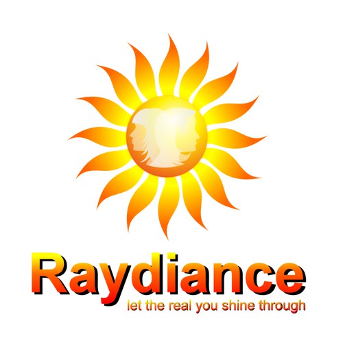 Raydiance