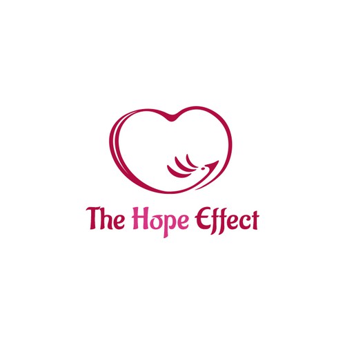 The Hope Effect. A modern, ground-breaking approach to worldwide orphan care.