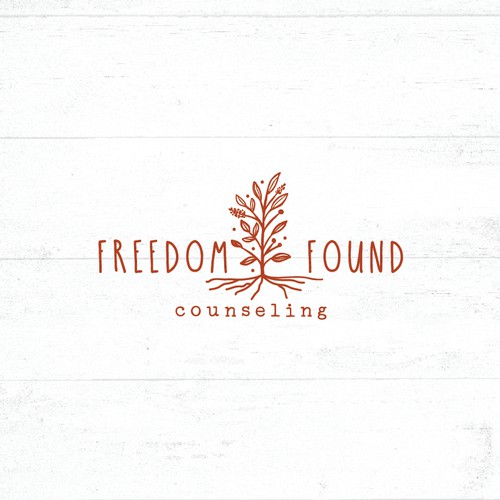 freedom found counseling