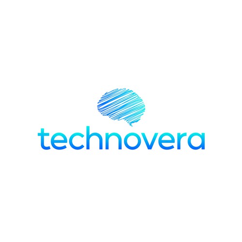 technovera