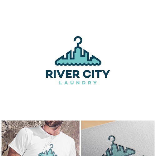 River City