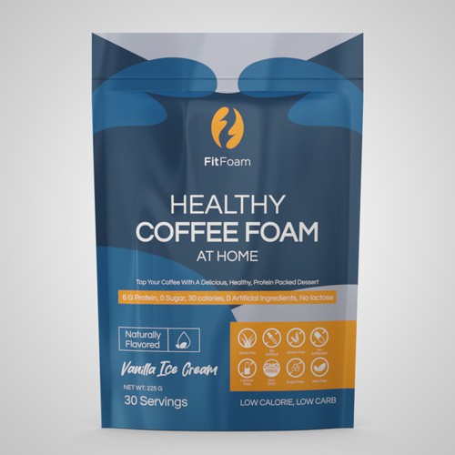 Company ifeboost Coffee, LLC 