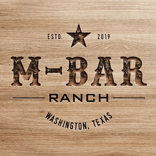M-bar ranch