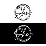 Reviewed design