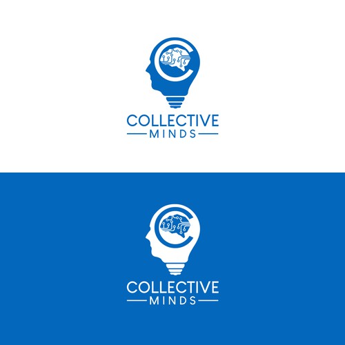 collective minds