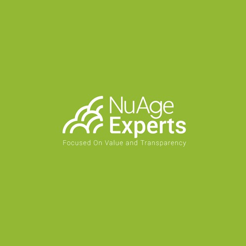 B2B Cloud Service
