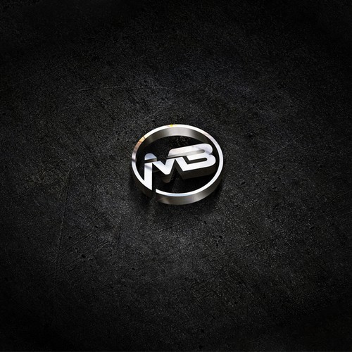 MB