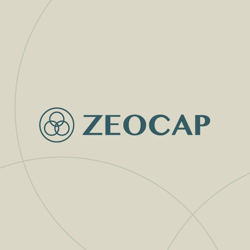 ZEOCAP