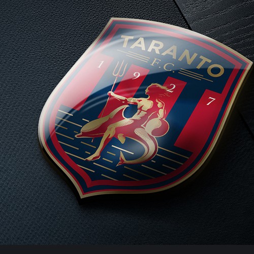 Taranto F.C.