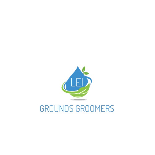 LEI GROUNDS GROOMERS