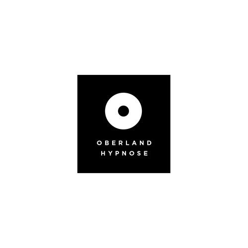 Oberland Hypnose