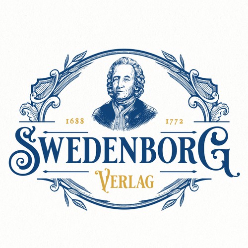 Swedenborg Verlag