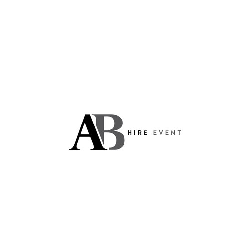 AB Event Hire