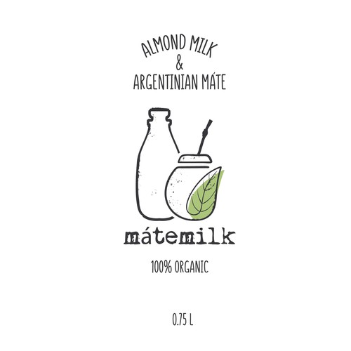 matemilk