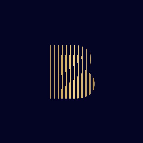 BP