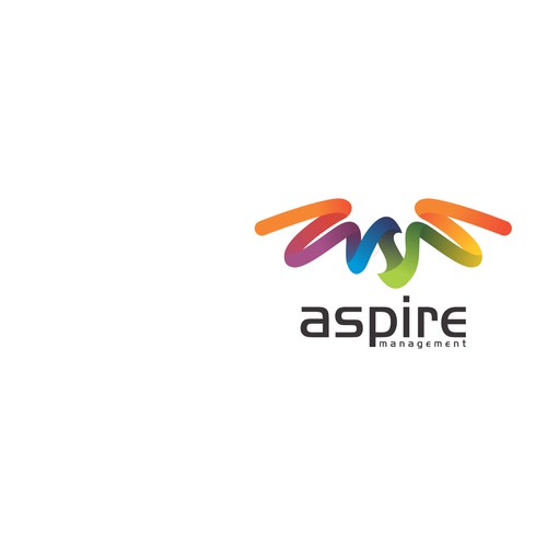 aspire management