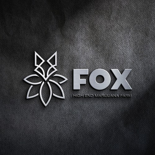 FOX Logo