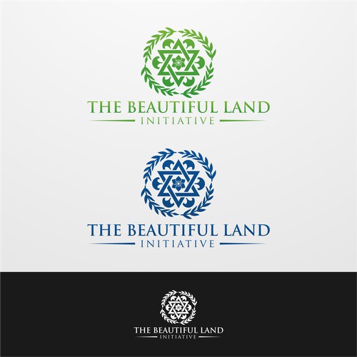 The Beautiful Land Initiative